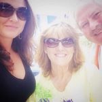 Roberta Stein - @berta0201 - Instagram