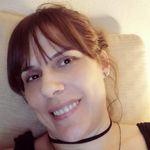 Roberta Stein - @roberttastein - Instagram