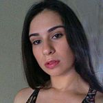 Roberta Stein - @rosteinn - Instagram