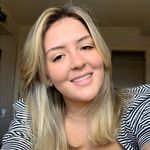 Roberta Stein - @rob_stein - Instagram