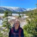 Roberta Stein - Facebook