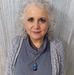 Roberta Stein - Facebook