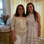 Roberta Stein - @rsteininsurance - Instagram