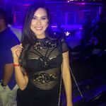 Roberta Stein - @_roberta_stein_ - Instagram