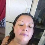 Roberta Stein - @roberta.stein.7796 - Instagram