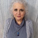Roberta Stein - @robertastein - Instagram