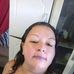 Roberta Stein - Facebook