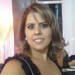 Roberta Stein - @robertastein02 - Instagram