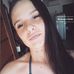 Roberta Stein - Facebook