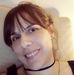 Roberta Stein - Facebook