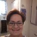 Roberta Stein - Facebook