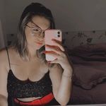 Roberta Steinbach - @robertasteinbach_ - Instagram