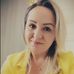 Roberta Tavares Stein - Facebook