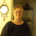 Roberta Stephenson - Facebook