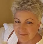Roberta Stephenson - Facebook