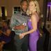 Roberta Stephenson - Facebook