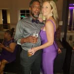 Roberta Stephenson - @bertypoo2 - Instagram