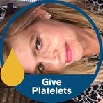 Roberta Stephenson - Facebook