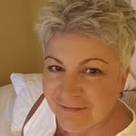 Roberta Stephenson - @robertastephenson21 - Instagram