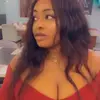 Roberta Stephenson - @pretty_berta - TikTok