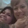 robertastephenson4 - @robertastephenson4 - TikTok