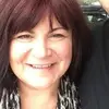 robertastephenson7 - @robertastephenson7 - TikTok