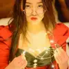 Lê Minh Tú - @robertastokes0 - TikTok
