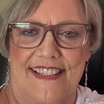 Roberta Stokes - @robertastokes - Instagram