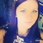 Roberta Stokes - @roberta35std5 - Instagram