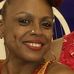 Roberta Stokes - Facebook