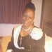 Roberta Stokes - Facebook