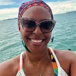 Roberta Stokes - @robertastokes876 - Instagram