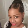 Roberta Stokes Weldo - @foxibrn - TikTok