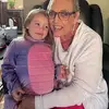 robertastokes7 - @roberta.stokes - TikTok