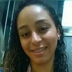 Roberta Oliveira - @roberta.stone.9022 - Instagram