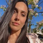 Roberta Sasso - @_robertastone_ - Instagram
