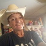 Roberta Stone - @roberta.stone.3979 - Instagram