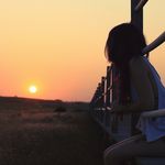 Roberta Stone - @roby_stone99 - Instagram