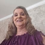 Roberta Stone - @robertawstone - Instagram