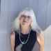 Roberta Stone - Facebook