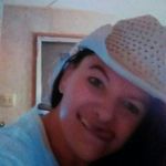 Roberta Stone - @robertastone49 - Instagram