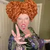 Roberta Stone - @user8333217323197 - TikTok
