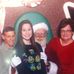 Roberta Stone - Facebook