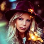 Roberta Stone - @robertastone5654 - Instagram