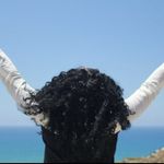 Roberta Stone - @theultimatetravelqueen - Instagram