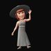 Roberta Stone - Facebook