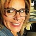 Roberta Stone - Facebook