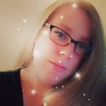 Roberta Stone - @roberta.stone13 - Instagram