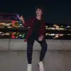 Roberta Stone - @user9258313123326 - TikTok