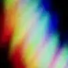 roberta_stone - @roberta_stone - TikTok